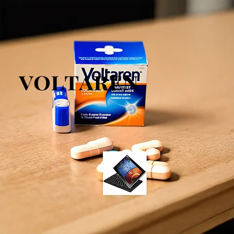 Precio de parche voltaren